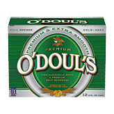 O'Doul's Beer 12 Oz Full-Size Picture